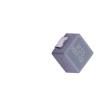 BCIHP0750LD-R33M Fixed Inductors