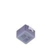 BCIHP0750LD-R82M  Passive Components