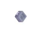 BCIHP0750LD-R82M Fixed Inductors