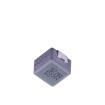 BCIHP0750-R56M  Passive Components