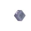 BCIHP0750-R56M Fixed Inductors