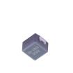 BCIHP0940-2R2M  Passive Components