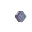 BCIHP0940-2R2M Fixed Inductors