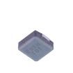 BCIHP1040-101M  Passive Components