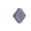 BCIHP1040-101M Fixed Inductors