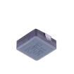 BCIHP1040-1R5M  Passive Components