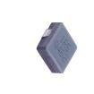 BCIHP1040-1R5M Fixed Inductors