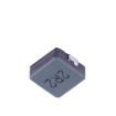 BCIHP1040-2R2M  Passive Components