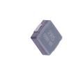 BCIHP1040-2R5M Fixed Inductors