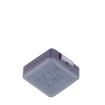 BCIHP1040-3R3M  Passive Components