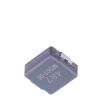 BCIHP1040-4R7M  Passive Components