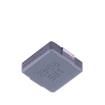 BCIHP1338-1R5M  Passive Components