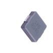 BCIHP1338-1R5M Fixed Inductors