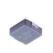BCIHP1350-100M  Passive Components