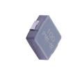 BCIHP1350-100M Fixed Inductors