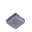 BCIHP1350-120M  Passive Components