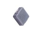 BCIHP1350-120M Fixed Inductors