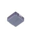 BCIHP1350-4R7M  Passive Components