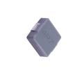 BCIHP1350-4R7M Fixed Inductors