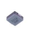 BCIHP1350-6R8M  Passive Components