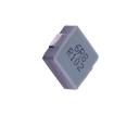 BCIHP1350-6R8M Fixed Inductors