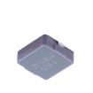 BCIHP1350HC-1R5M  Passive Components
