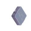 BCIHP1350HC-1R5M Fixed Inductors