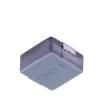 BCIHP1360-100M  Passive Components