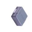 BCIHP1360-100M Fixed Inductors