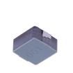 BCIHP1367-100M  Passive Components