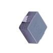 BCIHP1367-100M Fixed Inductors