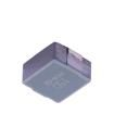 BCIHP1367-150M  Passive Components