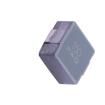 BCIHP1367-150M Fixed Inductors