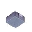 BCIHP1367-220M  Passive Components