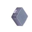 BCIHP1367-220M Fixed Inductors
