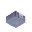 BCIHP1367-6R8M  Passive Components