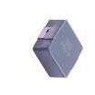 BCIHP1367-6R8M Fixed Inductors
