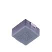 BCIHP1367-8R2M  Passive Components