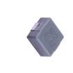 BCIHP1367-8R2M Fixed Inductors