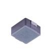 BCIHP1367TB-330M  Passive Components