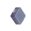 BCIHP1367TB-330M Fixed Inductors