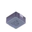 BCIHP1367TB-470M  Passive Components