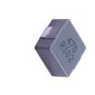 BCIHP1367TB-470M Fixed Inductors
