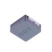 BCIHP1770-100M  Passive Components