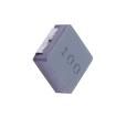 BCIHP1770-100M Fixed Inductors