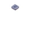 BCNR3010C-2R2N electronic component of Bao Cheng
