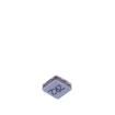 BCNR3010C-2R2N  Passive Components