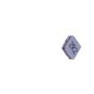 BCNR3010C-2R2N Fixed Inductors