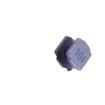 BCNR6045CF1-101M Fixed Inductors