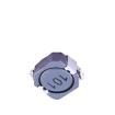 BCRH104R-101M  Passive Components